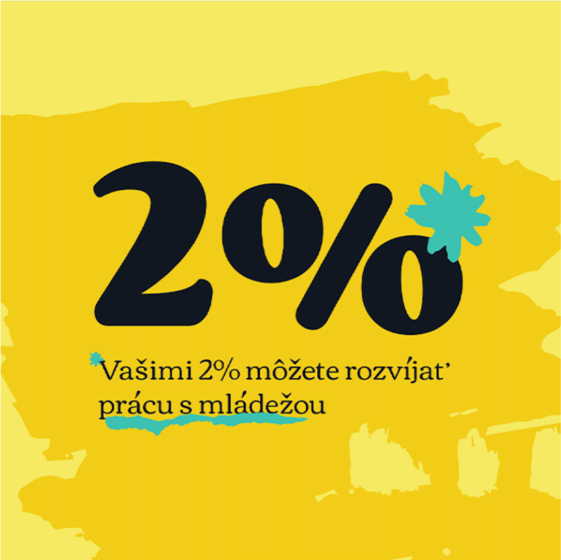 2% z dane