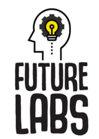 Future labs