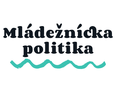 mladeznicka politika