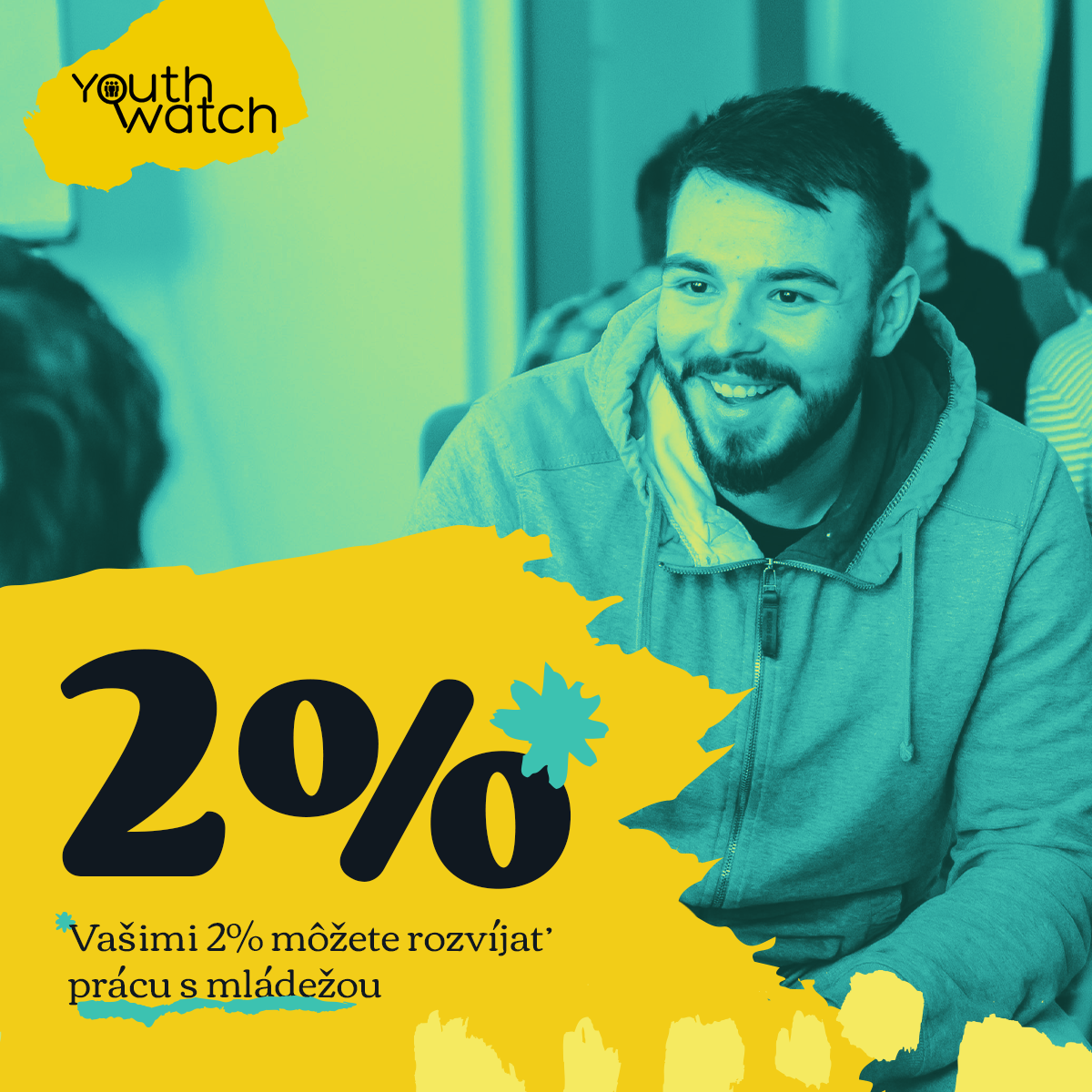 2% z dane