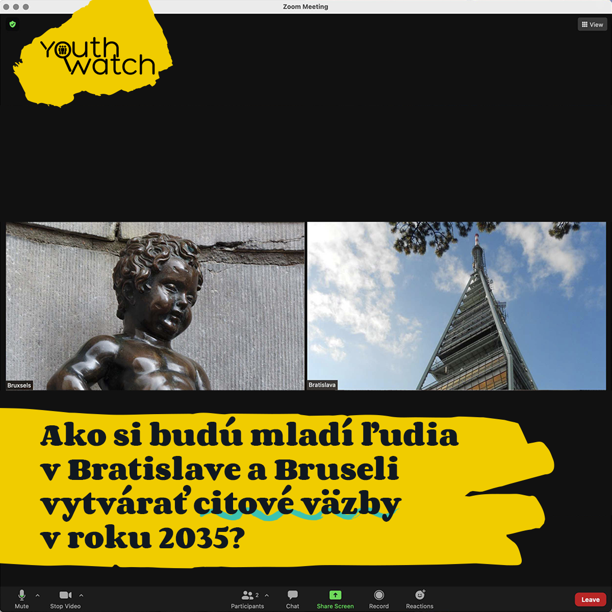Dobré pripojenie a plná baterka
