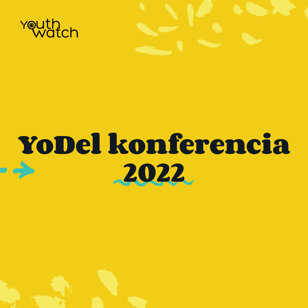YoDel
