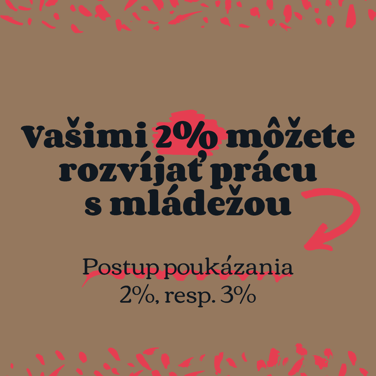 2% z dane